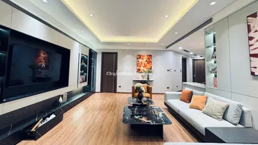 Cơ Hội Vàng: Căn Góc 108m² ở Feliz Home Hoàng Mai Không Gian Sống Đẳng Cấp Chỉ 7,8 Tỷ Lh 0336 730 ***