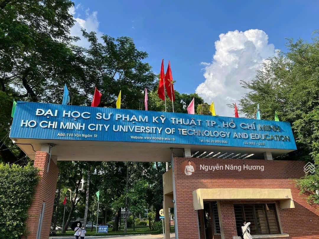 NHÀ 4 TẦNG MẶT TIỀN VÕ VĂN NGÂN - NGANG 7 X 28M FULL THỔ - ANH NGỮ THUÊ 130 TR/THÁNG. NHÀ 4 TẦNG MẶT TIỀN VÕ VĂN NGÂN - NGANG 7 X 28M FULL THỔ - ANH NGỮ THUÊ 130 TR/THÁNG.