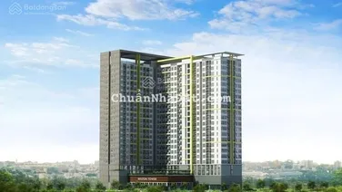 Chuyên bán Wilton: Tổng hợp 15 căn các loại giá tốt nhất: 93m2 - 98m2, giá từ 7.5 tỷ