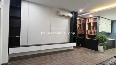 Bán CC Usilk City, 7.3 tỷ, 116m2, 3PN, 2WC, view đẹp, giá tốt ở Hà Đông, Hà Nội