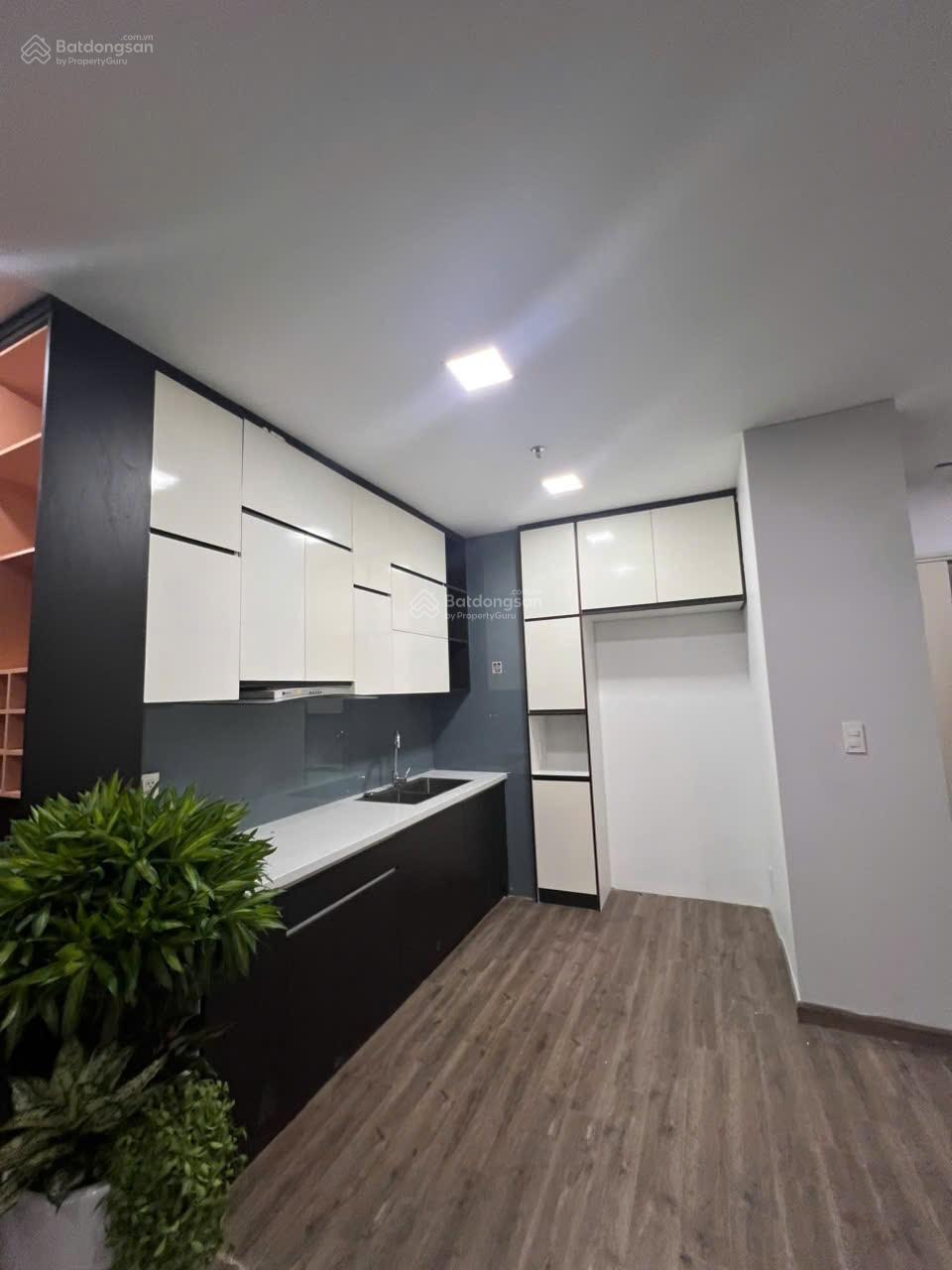 Bán CC Usilk City, 7.3 tỷ, 116m2, 3PN, 2WC, view đẹp, giá tốt ở Hà Đông, Hà Nội