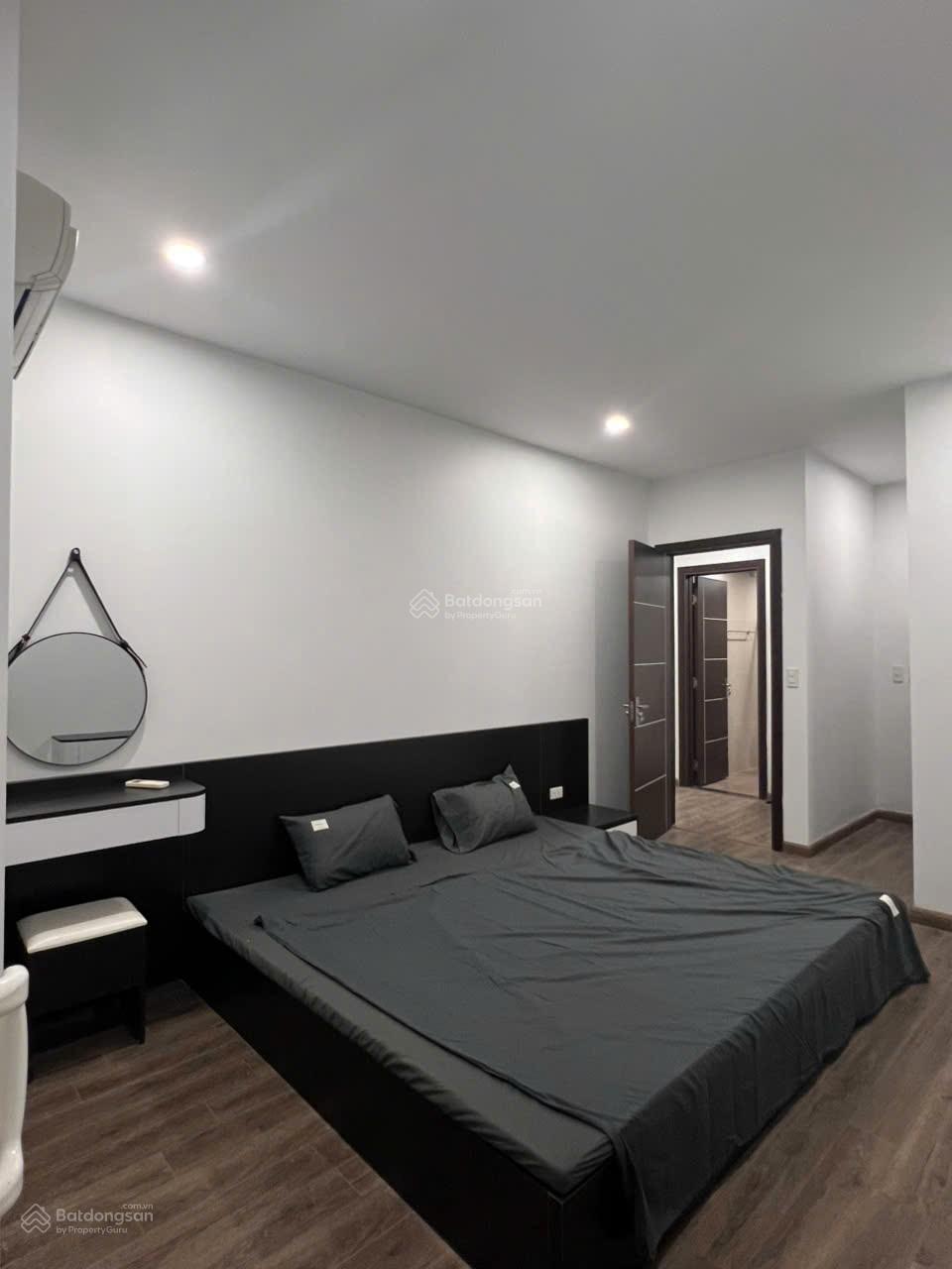 Bán CC Usilk City, 7.3 tỷ, 116m2, 3PN, 2WC, view đẹp, giá tốt ở Hà Đông, Hà Nội