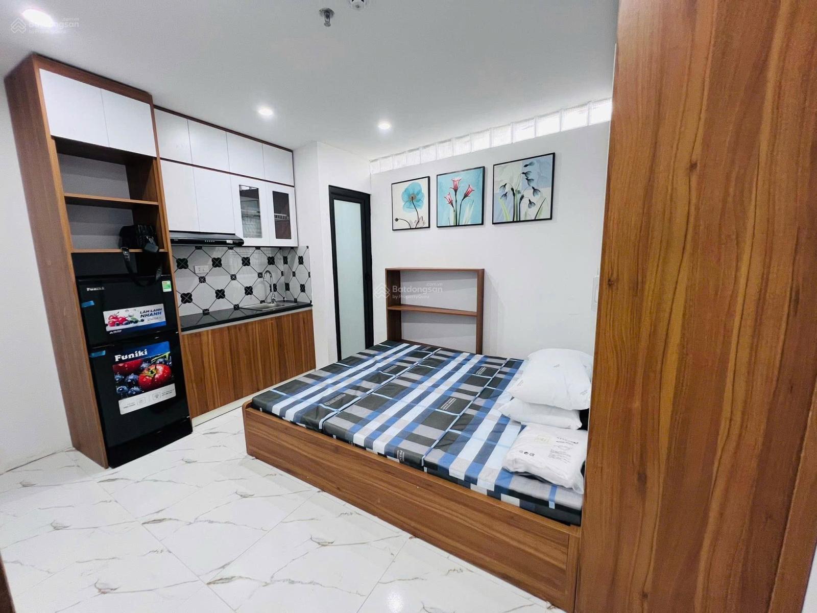 Bán toà CHDV 56m 7 T THANG MÁY 12p( 5 P 2 ngủ ) VF3 Vào Nhà 20m ra Oto -SĐCC 2km ra ĐH BK 14,39 tỷ Bán toà CHDV 56m 7 T THANG MÁY 12p( 5 P 2 ngủ ) VF3 Vào Nhà 20m ra Oto -SĐCC 2km ra ĐH BK 14,39 tỷ