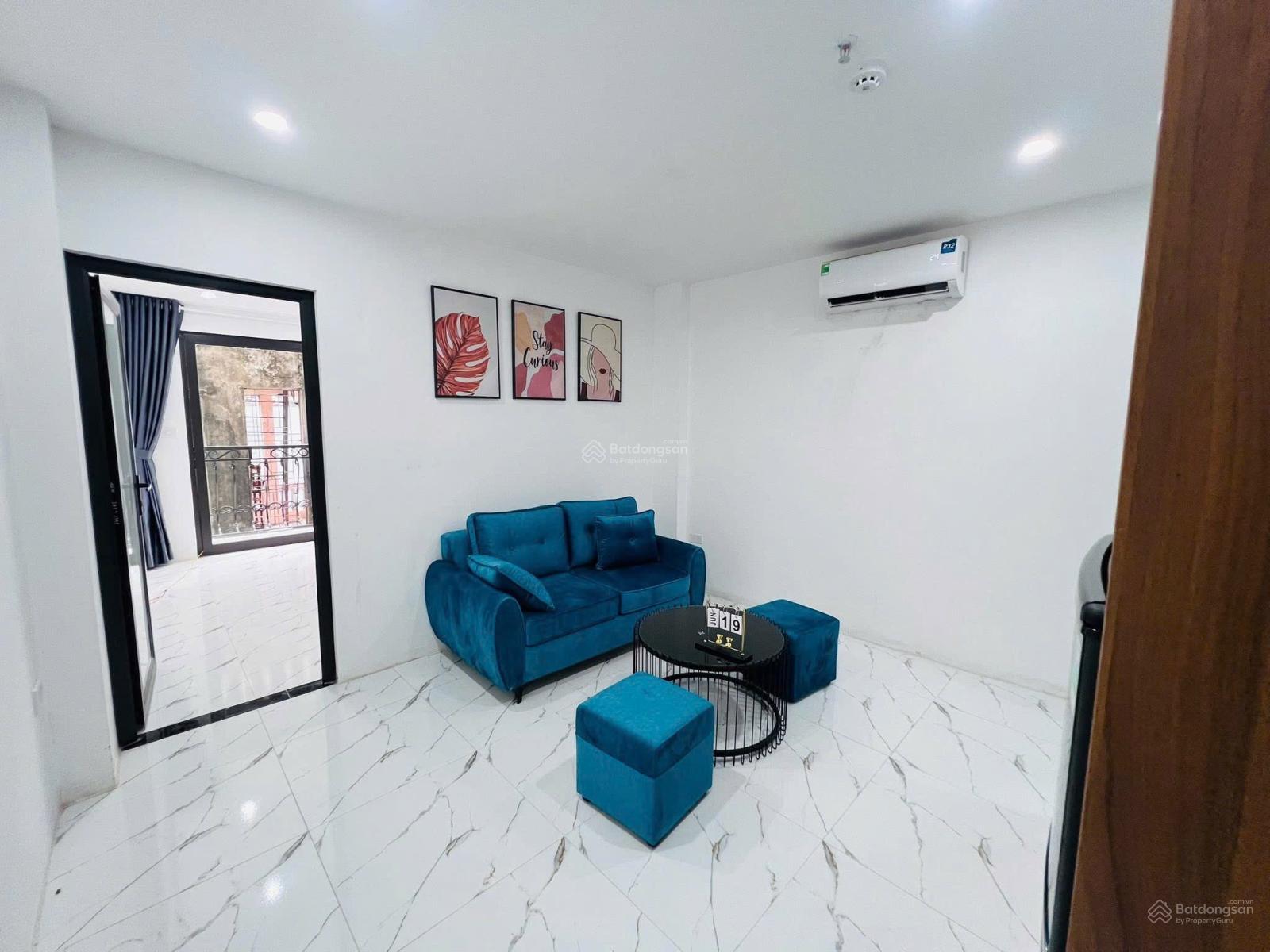 Bán toà CHDV 56m 7 T THANG MÁY 12p( 5 P 2 ngủ ) VF3 Vào Nhà 20m ra Oto -SĐCC 2km ra ĐH BK 14,39 tỷ Bán toà CHDV 56m 7 T THANG MÁY 12p( 5 P 2 ngủ ) VF3 Vào Nhà 20m ra Oto -SĐCC 2km ra ĐH BK 14,39 tỷ