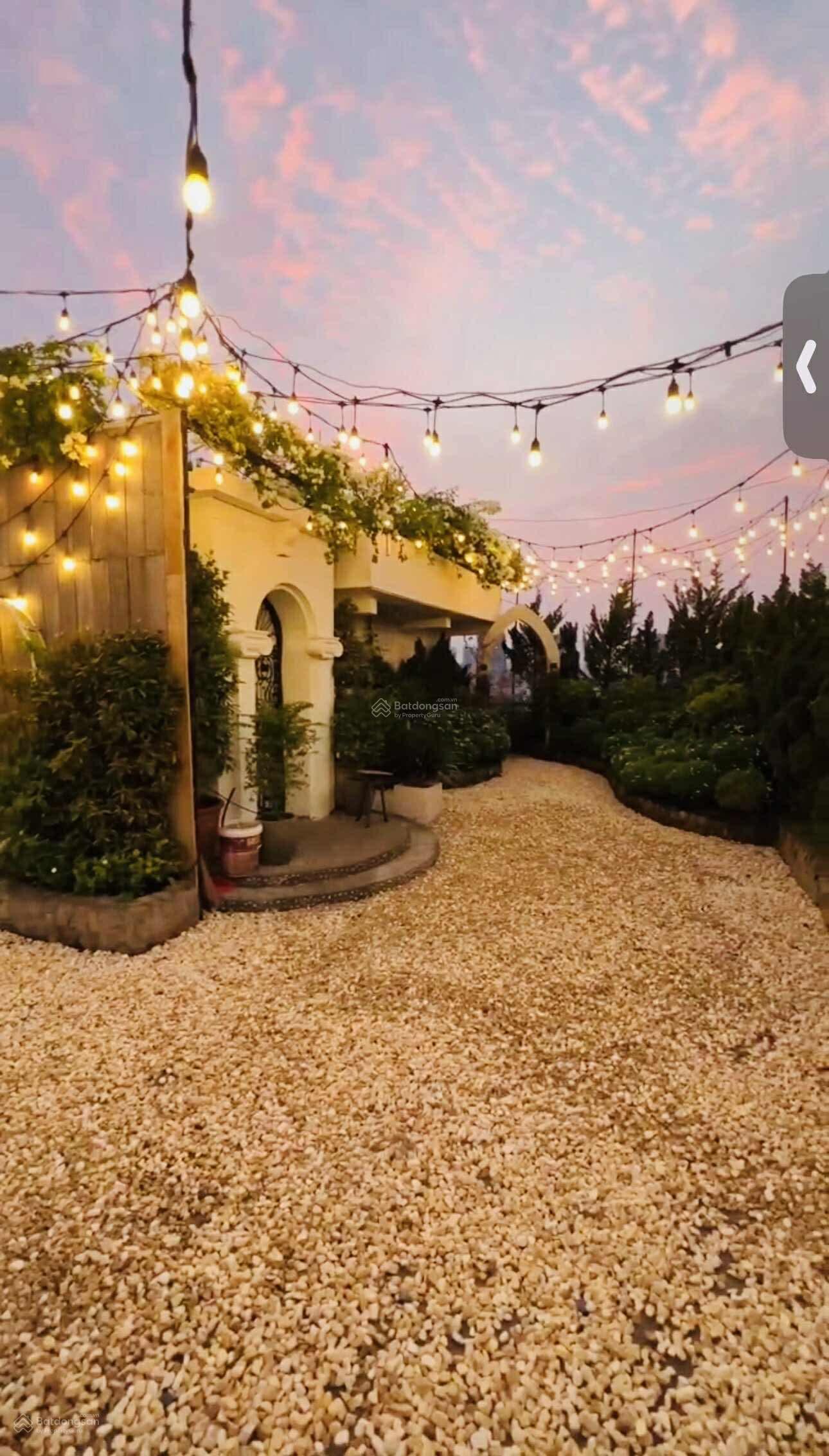 Toà nhà hầm 9 lầu, sân thượng, 200m2, lô gốc mặt tiền Tân Mỹ, PMH Quận 7