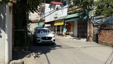 Bán đất biệt Thự Mỹ Độ, TP Bắc Giang, tỉnh Bắc Giang. DT 263m2 - MT 15m. View Hồ. Giá 7,5 tỷ