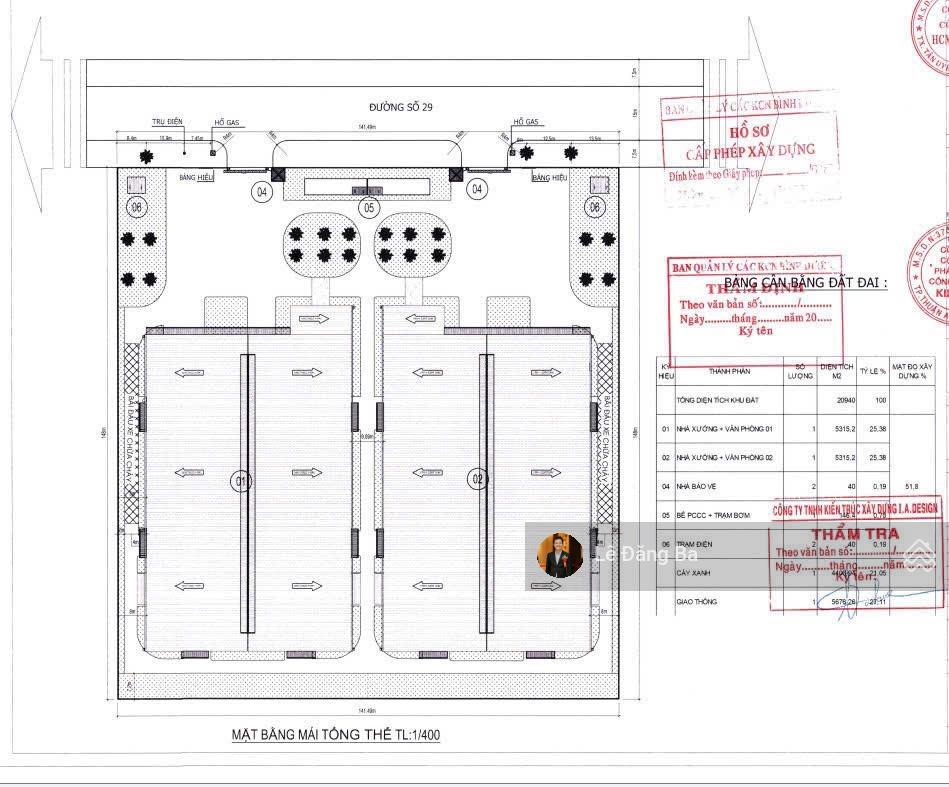 Cho thuê nhà xưởng trong KCN Vsip Bình Dương. Xưởng 2T, 5000m2/tầng. Giá 112.608,4 đ/m²/th mới 100% Cho thuê nhà xưởng trong KCN Vsip Bình Dương. Xưởng 2T, 5000m2/tầng. Giá 112.608,4 đ/m²/th mới 100%