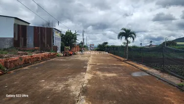 Bán đất thổ cư giá rẻ tại xã Hiệp Thạnh, tỉnh Lâm Đồng. Gần mọi tiện ích, các Đà Lạt 20 km