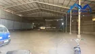 Cho thuê kho 1.000m² gần KCN Amata Biên Hòa, Đồng Nai. Giá chỉ 35 triệu/tháng - LH 0931 760 ***