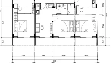 Chính chủ bán lô đất 139m2 mặt tiền 13.3 mét tại Vũ Mộng Nguyên