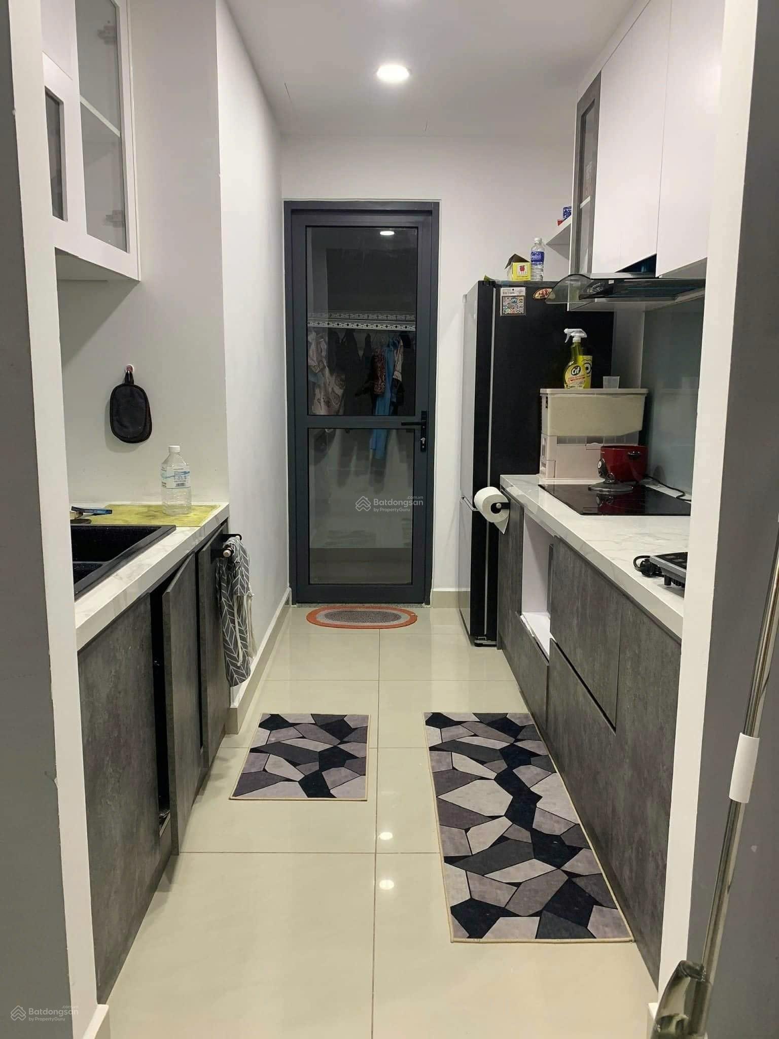 Cho thuê căn hộ 1PN, 11 triệu VND, 53m2, tại Emerald - Celadon City, Tân Phú, HCM