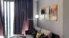 Cho thuê căn hộ 1PN, 11 triệu VND, 53m2, tại Emerald - Celadon City, Tân Phú, HCM