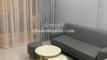 Bán căn hộ 2PN, 2WC, 70m2 tại Ruby - Celadon City, Tân Phú, HCM - giá chỉ: 3,8 tỷ, sổ hồng