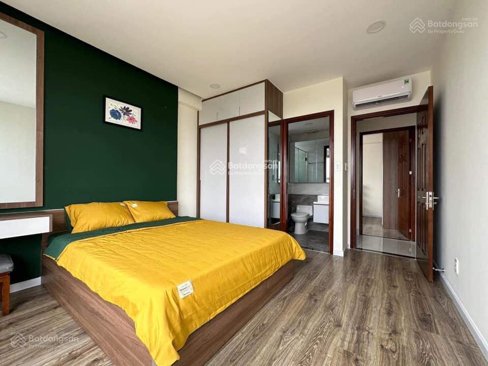 Bán căn hộ 2PN, 2WC, 70m2 tại Ruby - Celadon City, Tân Phú, HCM - giá chỉ: 3,8 tỷ, sổ hồng