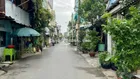 Bán nhà hẻm xe hơi Thành Thái, P.14, Quận 10, DT: 5x9m, 1 lầu, giá 9.5 tỷ/TL