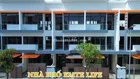 Nhà xây sẵn đã có sổ, dự án Elite Life, 80m2 khu compound đầy đủ tiện ích như Phú Mỹ Hưng thu nhỏ