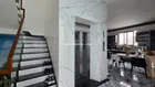 Bán nhà Quận 8, Ba Đình, mặt tiền đường 110m2 6 tầng, than máy, nhỉnh 18,ty hoàn công đủ sổ vuông