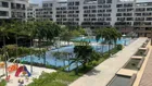 Bán căn hộ đẹp Phú Mỹ Hưng tại The Panorama Tân Phong, Q7, TP. HCM, 3PN 2WC. 19.5 tỷ,167m2. Có ô xe