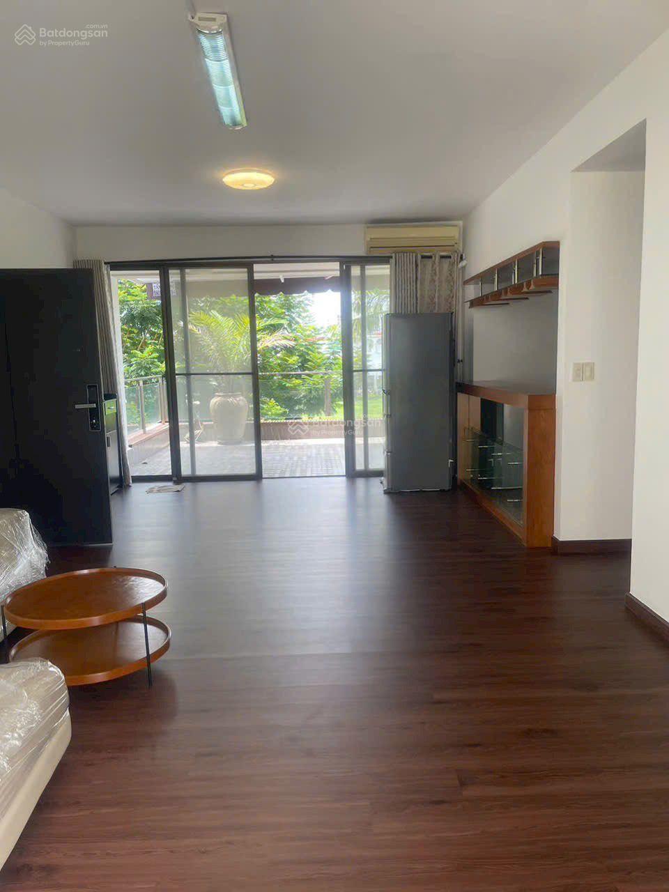 Bán căn hộ đẹp Phú Mỹ Hưng tại The Panorama Tân Phong, Q7, TP. HCM, 3PN 2WC. 19.5 tỷ,167m2. Có ô xe