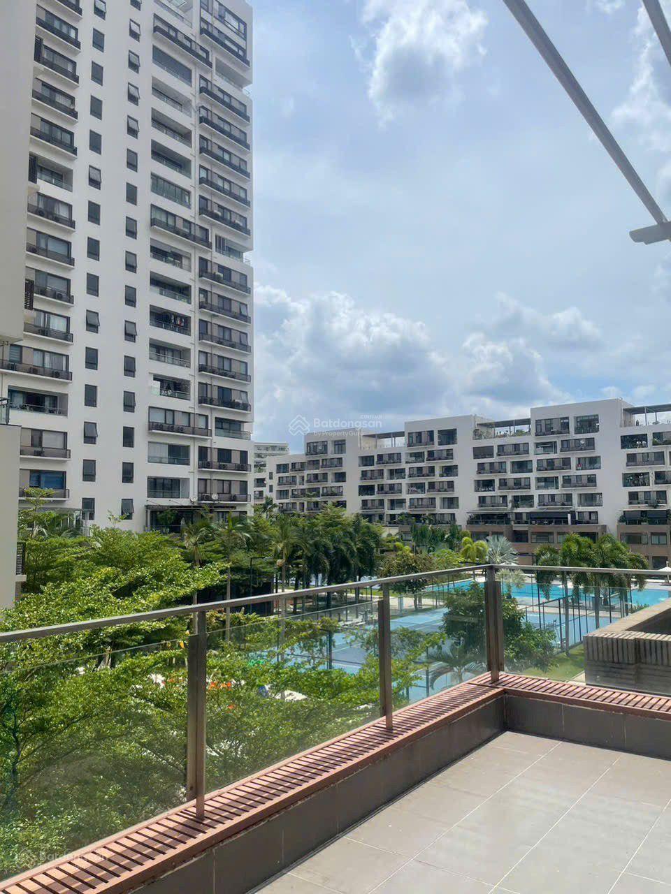 Bán căn hộ đẹp Phú Mỹ Hưng tại The Panorama Tân Phong, Q7, TP. HCM, 3PN 2WC. 19.5 tỷ,167m2. Có ô xe