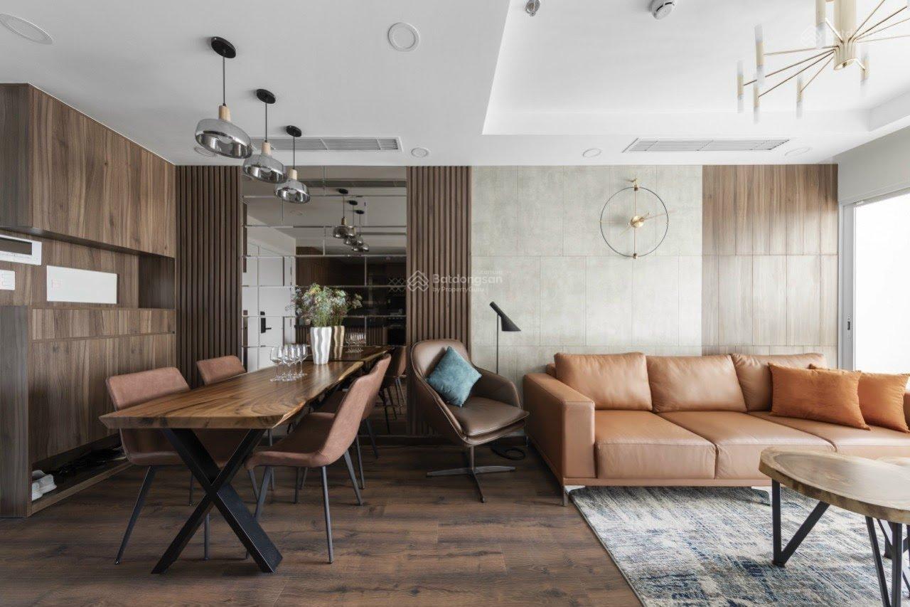 Bán căn hộ CC Summer, Quận 6, DT 61m2, 2PN, giá 3,15 tỷ. LH: 0909 228 *** Minh Sang