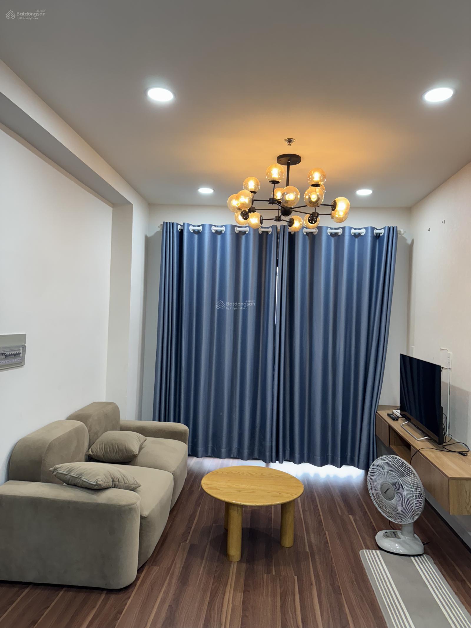 Bán nhanh 1PN 50m2 Charm Ruby nhà mới giá 1,8 tỷ BTP sổ sẵn công chứng liền ngay Vincom Dĩ An