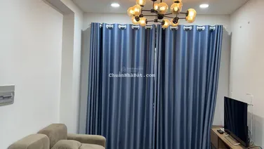 Bán nhanh 1PN 50m2 Charm Ruby nhà mới giá 1,8 tỷ BTP sổ sẵn công chứng liền ngay Vincom Dĩ An