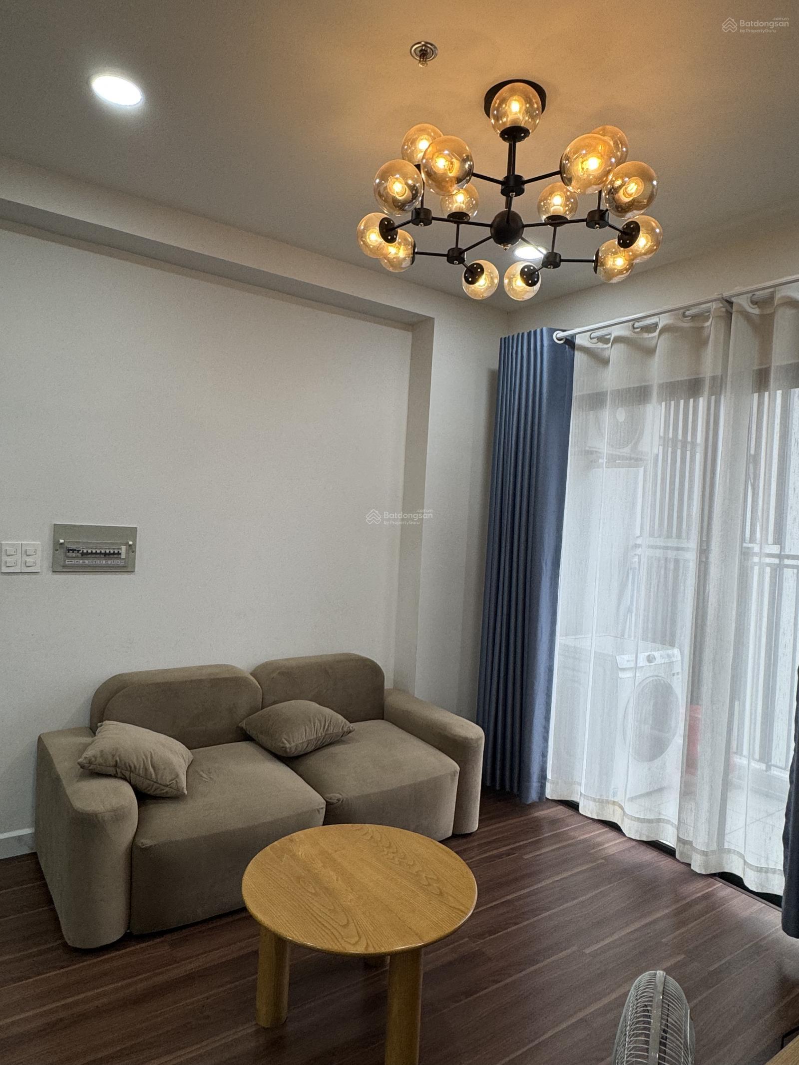 Bán nhanh 1PN 50m2 Charm Ruby nhà mới giá 1,8 tỷ BTP sổ sẵn công chứng liền ngay Vincom Dĩ An Bán nhanh 1PN 50m2 Charm Ruby nhà mới giá 1,8 tỷ BTP sổ sẵn công chứng liền ngay Vincom Dĩ An