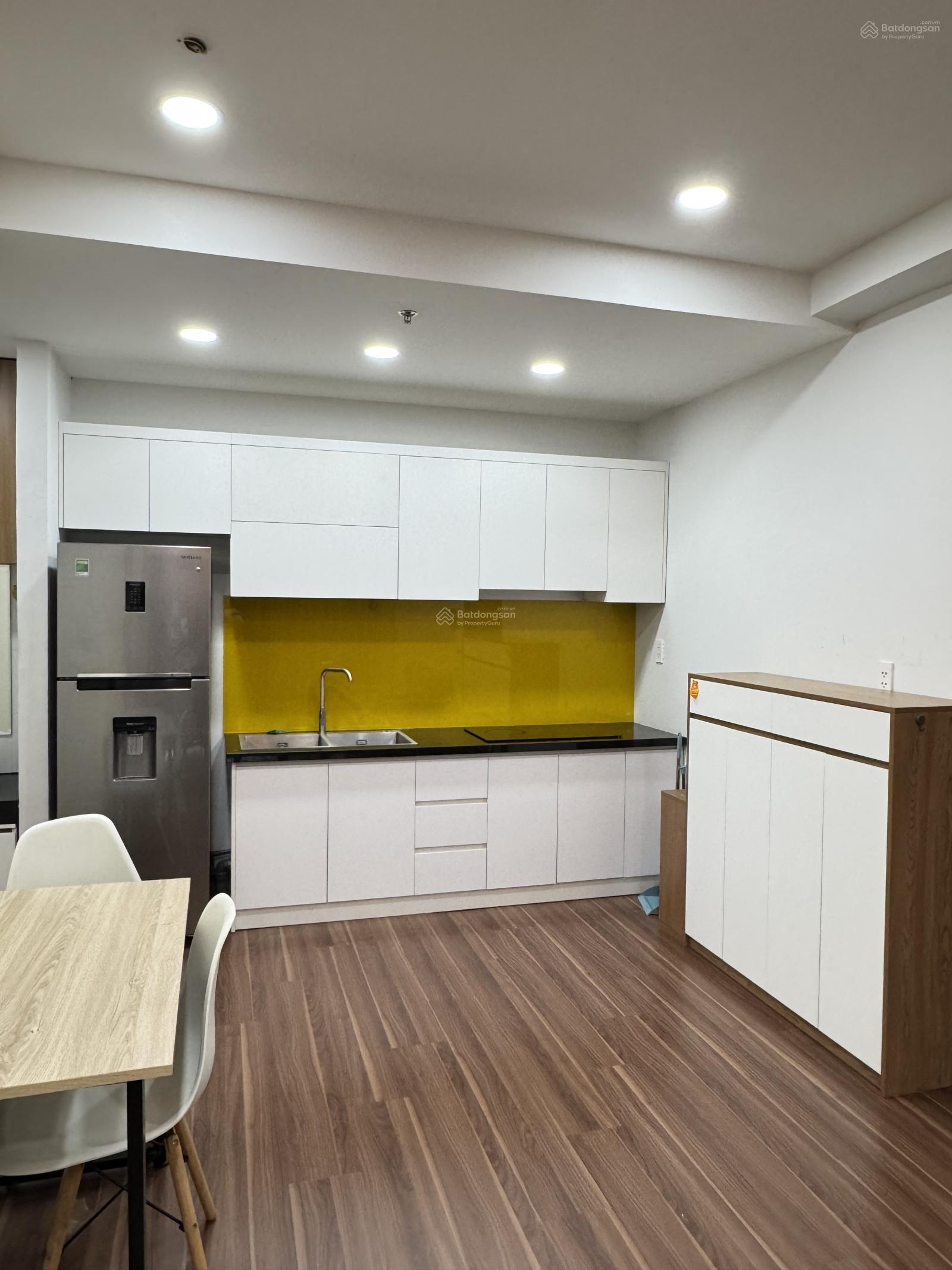 Bán nhanh 1PN 50m2 Charm Ruby nhà mới giá 1,8 tỷ BTP sổ sẵn công chứng liền ngay Vincom Dĩ An Bán nhanh 1PN 50m2 Charm Ruby nhà mới giá 1,8 tỷ BTP sổ sẵn công chứng liền ngay Vincom Dĩ An