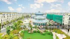 Chính chủ cần bán tứ lập Đảo Dừa giá 19 tỷ