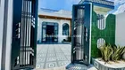 Nhà ở chuẩn công năng không gian thoáng mát