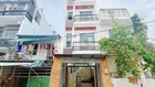 Siêu phẩm 5 tầng nội thất xịn sò - ngay Hương Lộ 2 - Bình Tân kế Tân Phú - 72m2 - 4x18 - ngang 6 tỷ