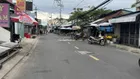Bán nhà mặt chợ Tân Chánh hiệp diện tích 5x24m, cấp 4 giá 9.7 tỷ, LH 0919 147 ***