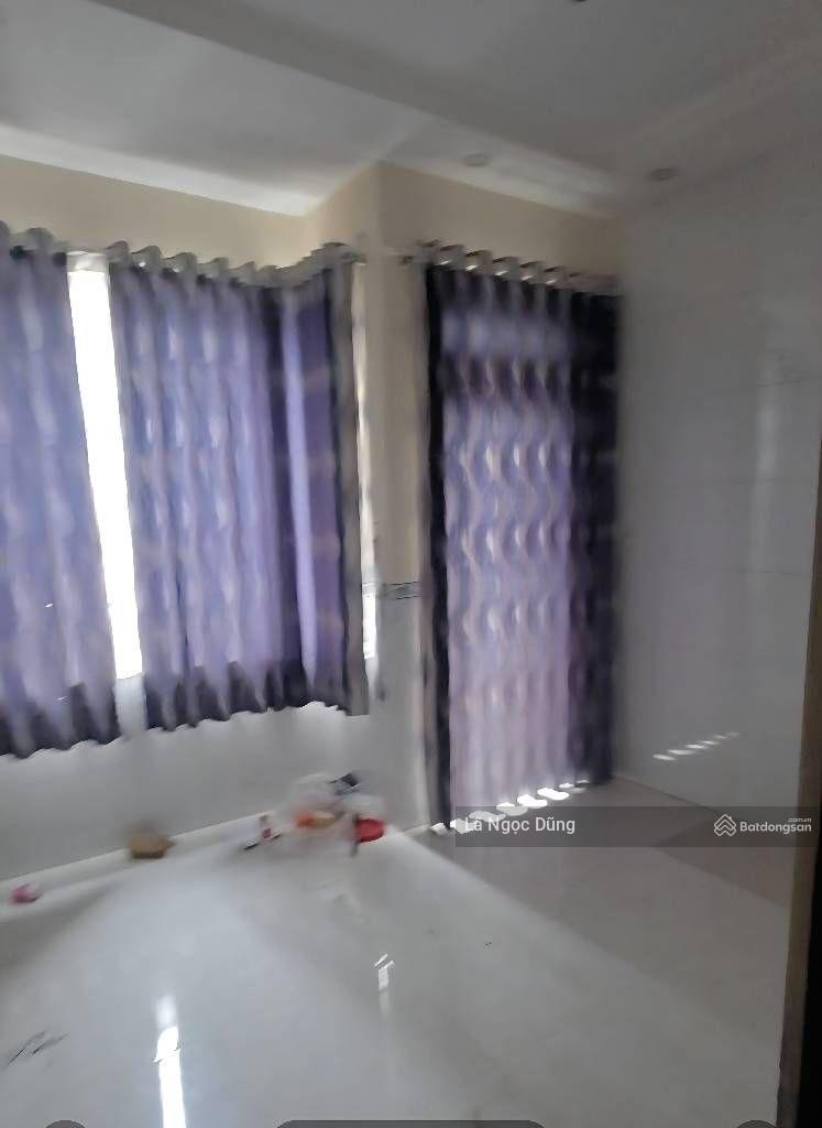 Bán nhà mặt tiền hẻm 6m thông, 4 tầng, 4x10m, đường Bùi Tư Toàn, giá chỉ 4 tỷ ( thương lượng ) Bán nhà mặt tiền hẻm 6m thông, 4 tầng, 4x10m, đường Bùi Tư Toàn, giá chỉ 4 tỷ ( thương lượng )