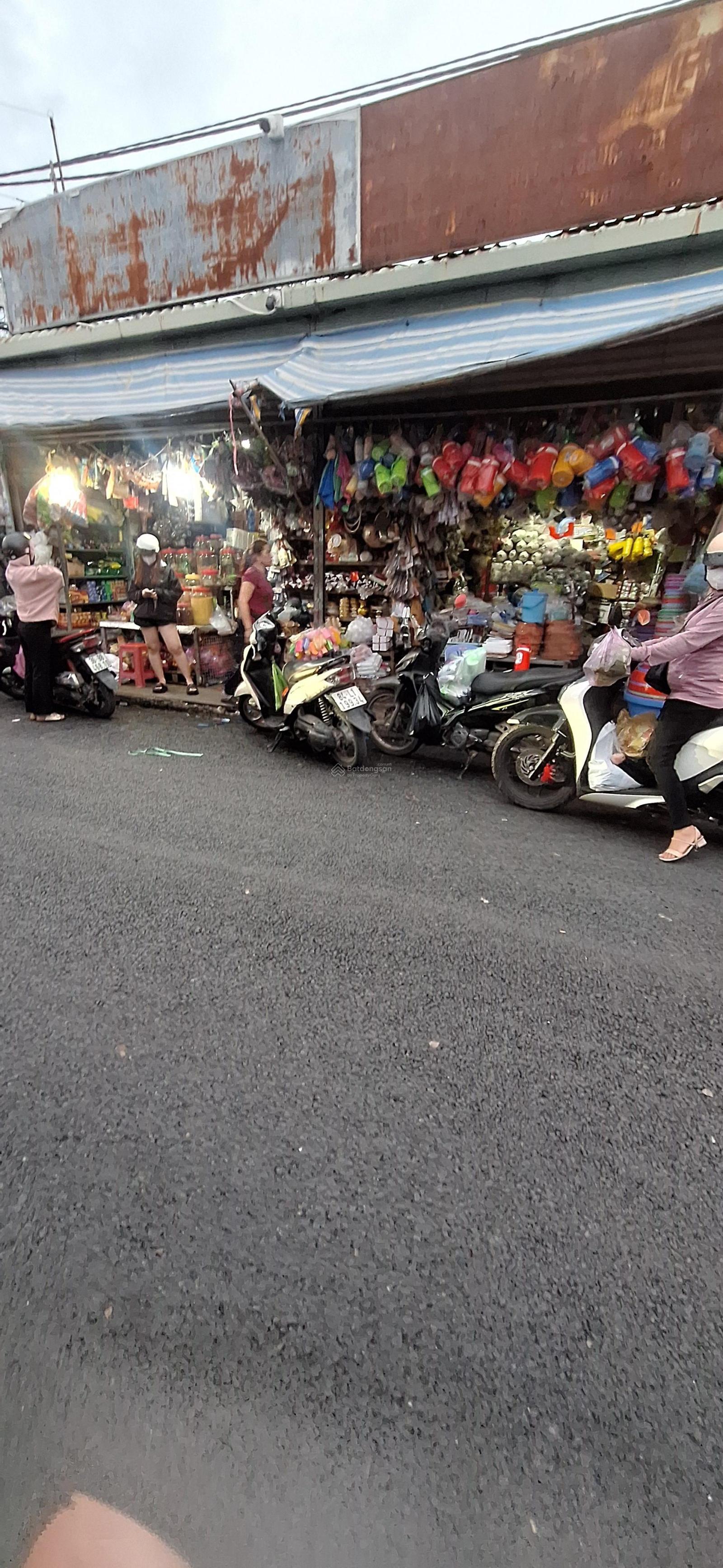 Bán đất hẻm 3m đường Số 8, P. Linh Trung (cũ), Thủ Đức DTCN: 192m2 (chiều ngang rộng 11m rất hiếm)