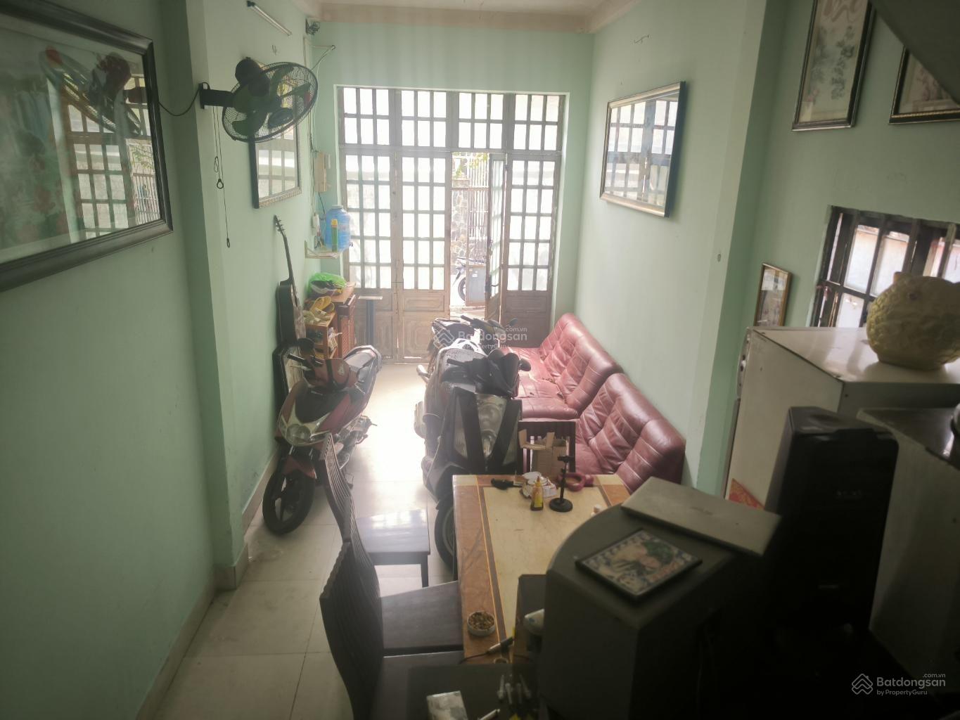 Nhà hẻm 145 sát Đỗ Xuân Hợp giá rẻ Nhà hẻm 145 sát Đỗ Xuân Hợp giá rẻ