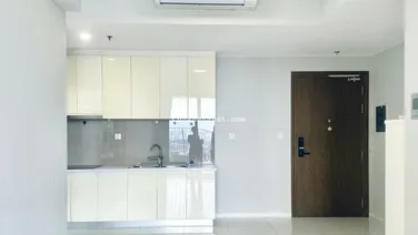 Bán CH Masteri An Phú 2PN 70 m² nội thất chủ đầu tư, giá bán 6.9 tỷ