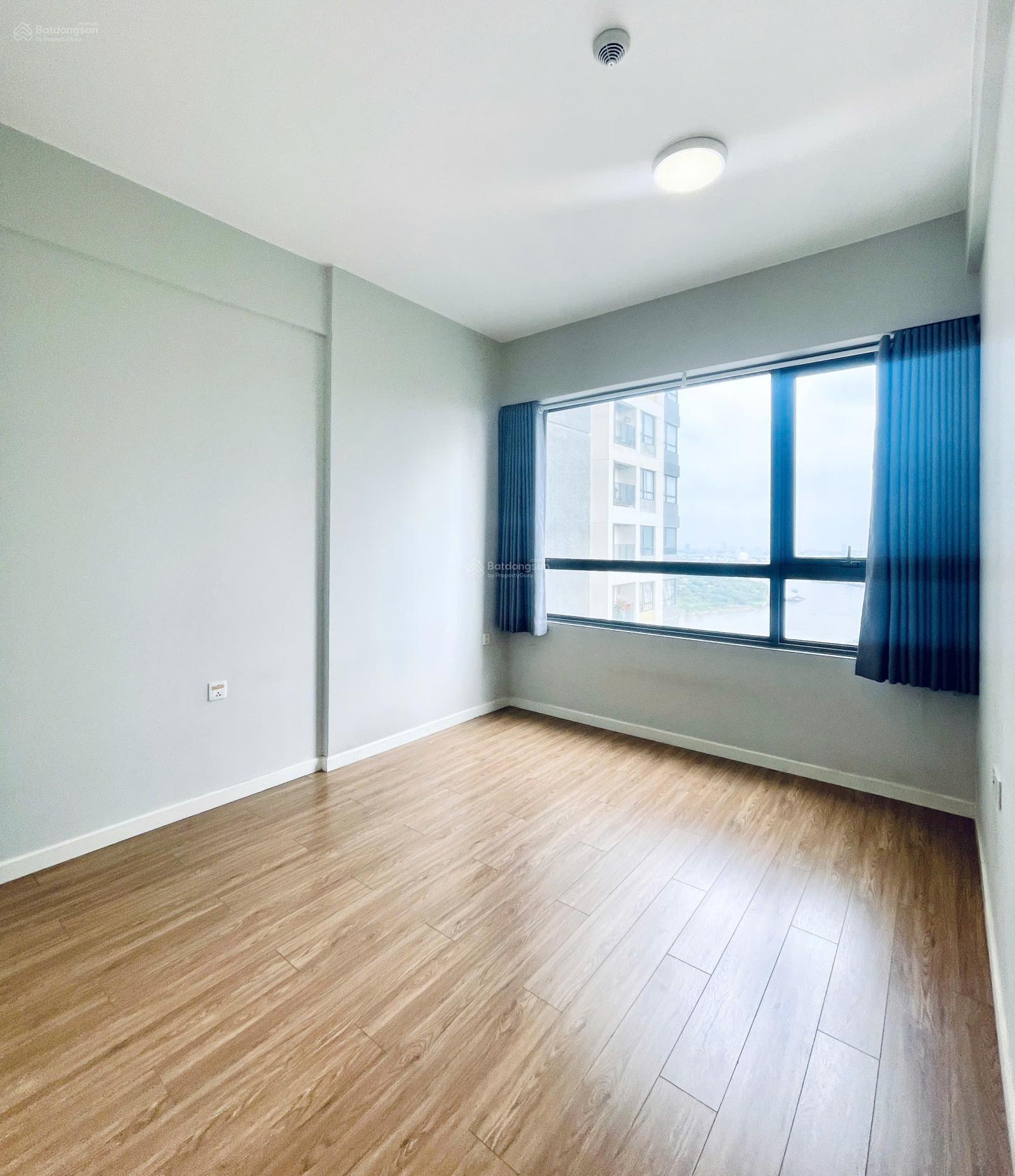 Bán CH Masteri An Phú 2PN 70 m² nội thất chủ đầu tư, giá bán 6.9 tỷ