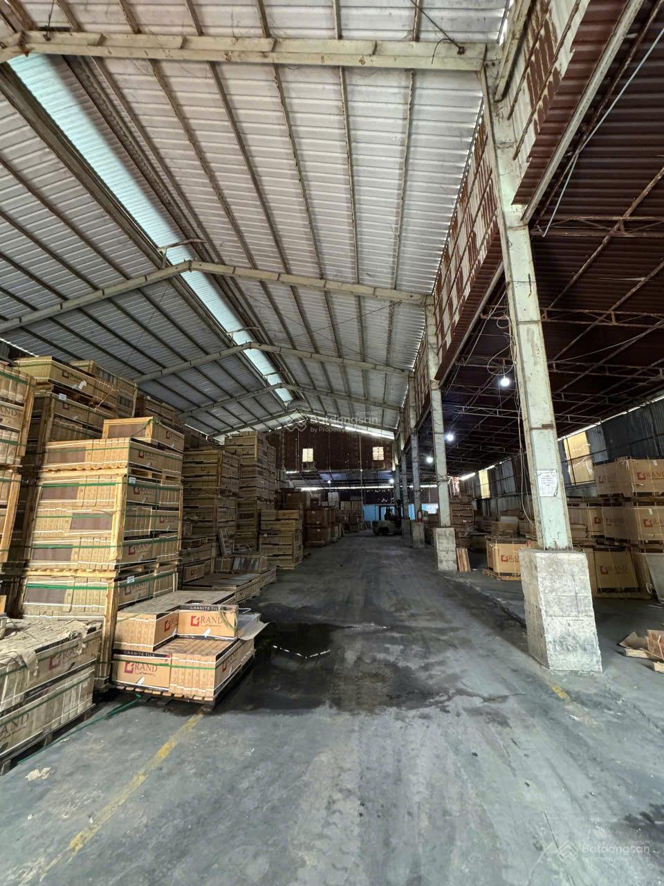 Bán đất + xưởng SKC 1.530m², đường container quay đầu, phường Thới An Quận 12; LH 0976 391 *** Bán đất + xưởng SKC 1.530m², đường container quay đầu, phường Thới An Quận 12; LH 0976 391 ***