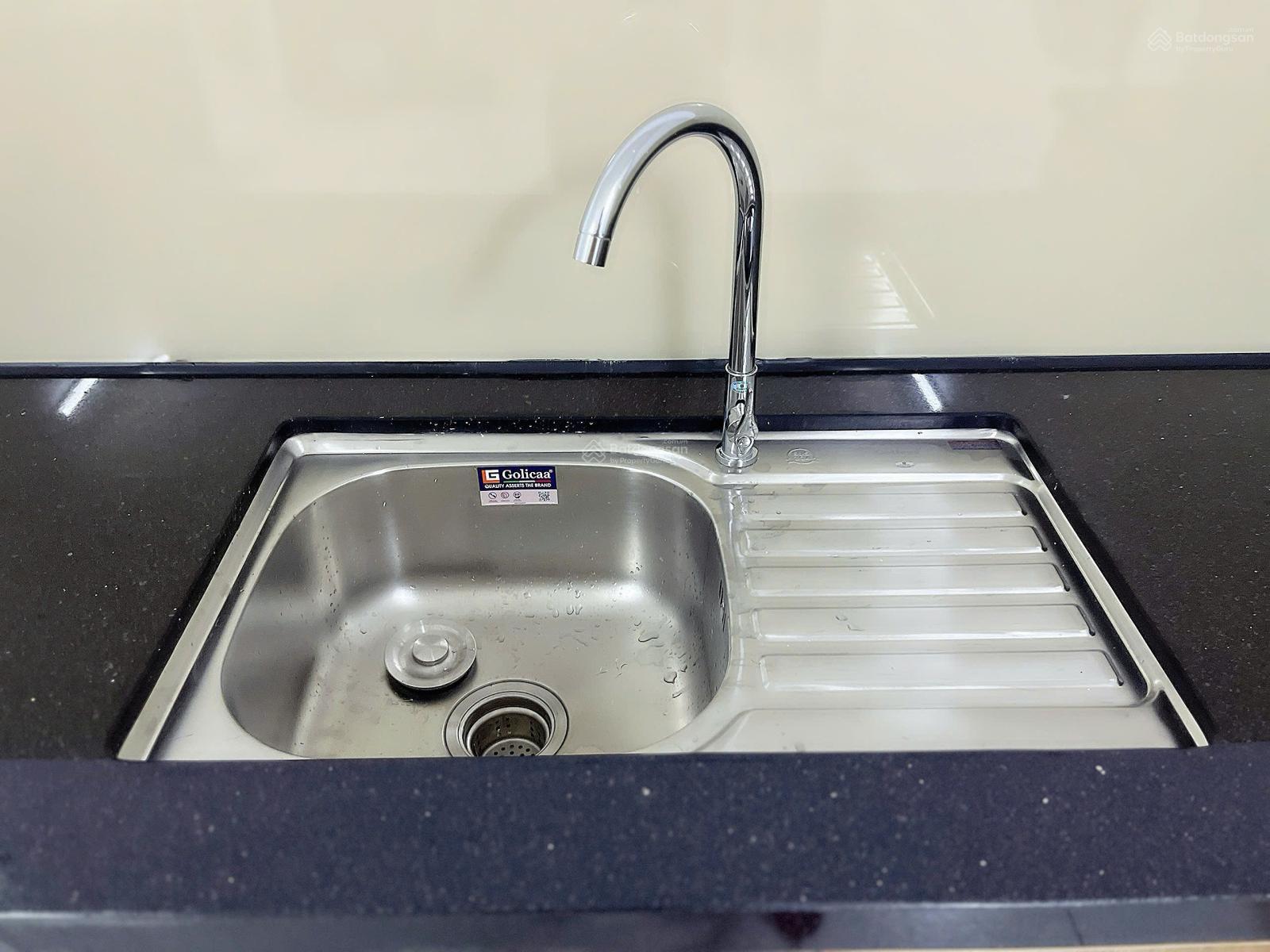 Cho thuê nhà gần mặt tiền Hoàng Văn Thụ, giá rẻ 13 triệu, quận Tân Bình 0939 513 ***