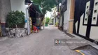Bán nhà HXH Bùi Thế Mỹ, DT: 55m², P.10, Tân Bình. Giá 5.9 tỷ TL