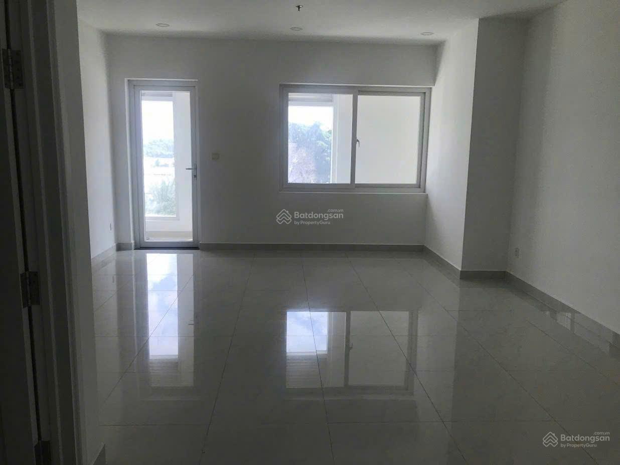 Cần bán căn hộ cao cấp Officetel Sài Gòn Mia, khu Trung Sơn, Nguyễn Văn Cừ nối dài