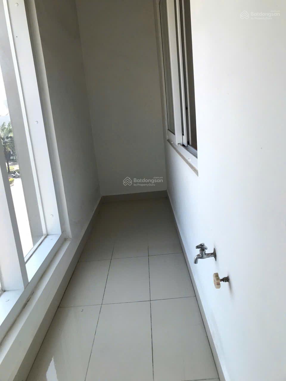 Cần bán căn hộ cao cấp Officetel Sài Gòn Mia, khu Trung Sơn, Nguyễn Văn Cừ nối dài