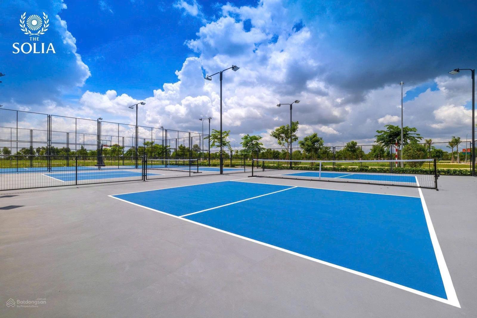 Đất nền sổ sẵn khu compound tiện ích như Resort- một nền duy nhất 87m2 chỉ 1tỷ792tr.LH 0909 519 *** Đất nền sổ sẵn khu compound tiện ích như Resort- một nền duy nhất 87m2 chỉ 1tỷ792tr.LH 0909 519 ***