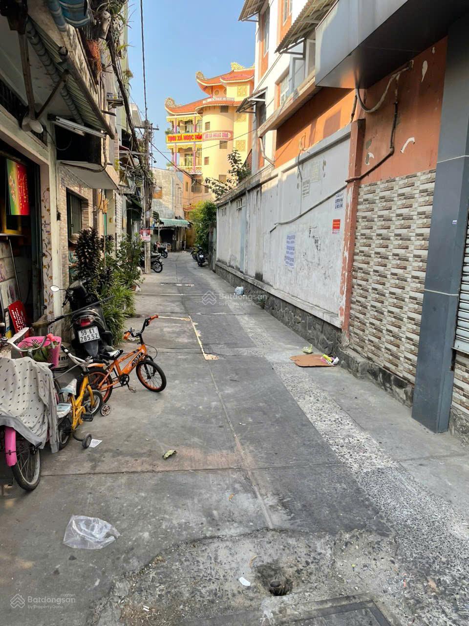 Rất khan hiếm 2 mặt tiền Nguyễn Văn Luông Nối dài 7,5mx28m, nở hậu 16,5m. Khu Xây Cao. Giá 35 tỷ Rất khan hiếm 2 mặt tiền Nguyễn Văn Luông Nối dài 7,5mx28m, nở hậu 16,5m. Khu Xây Cao. Giá 35 tỷ