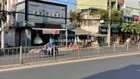 Rất khan hiếm 2 mặt tiền Nguyễn Văn Luông Nối dài 7,5mx28m, nở hậu 16,5m. Khu Xây Cao. Giá 35 tỷ