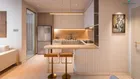 CHÍNH CHỦ CẦN BÁN CĂN HỘ 2PN CAO CẤP TẦNG 10 VISTA RESIDENCE, SỔ ĐỎ LÂU DÀI, TẶNG THÊM NỘI THẤT ĐẸP
