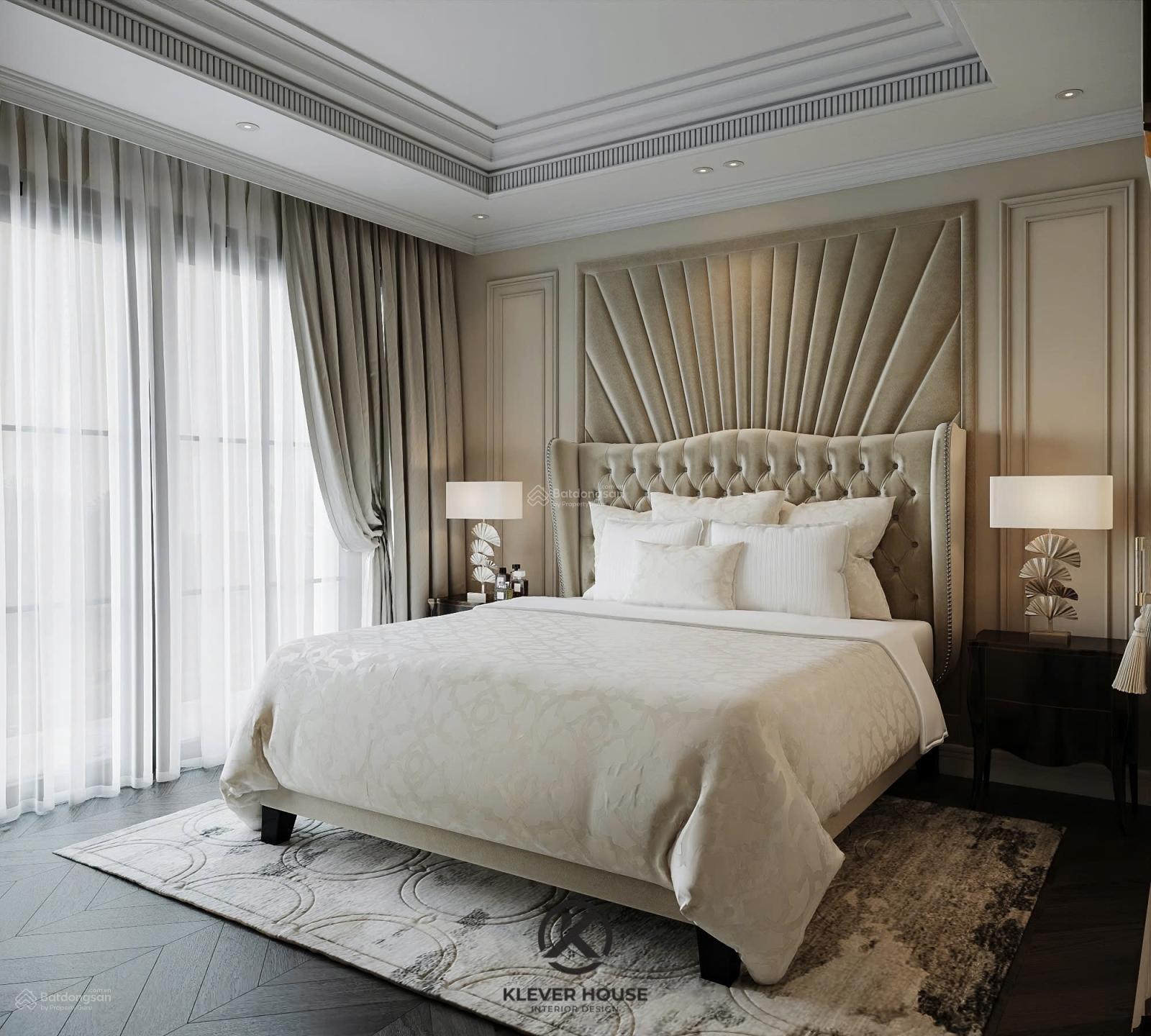 Bán CC 4PN, 4WC tại KĐT Tây Hồ Tây - Starlake Hà Nội, 38 tỷ VND, 232m2 Bán CC 4PN, 4WC tại KĐT Tây Hồ Tây - Starlake Hà Nội, 38 tỷ VND, 232m2