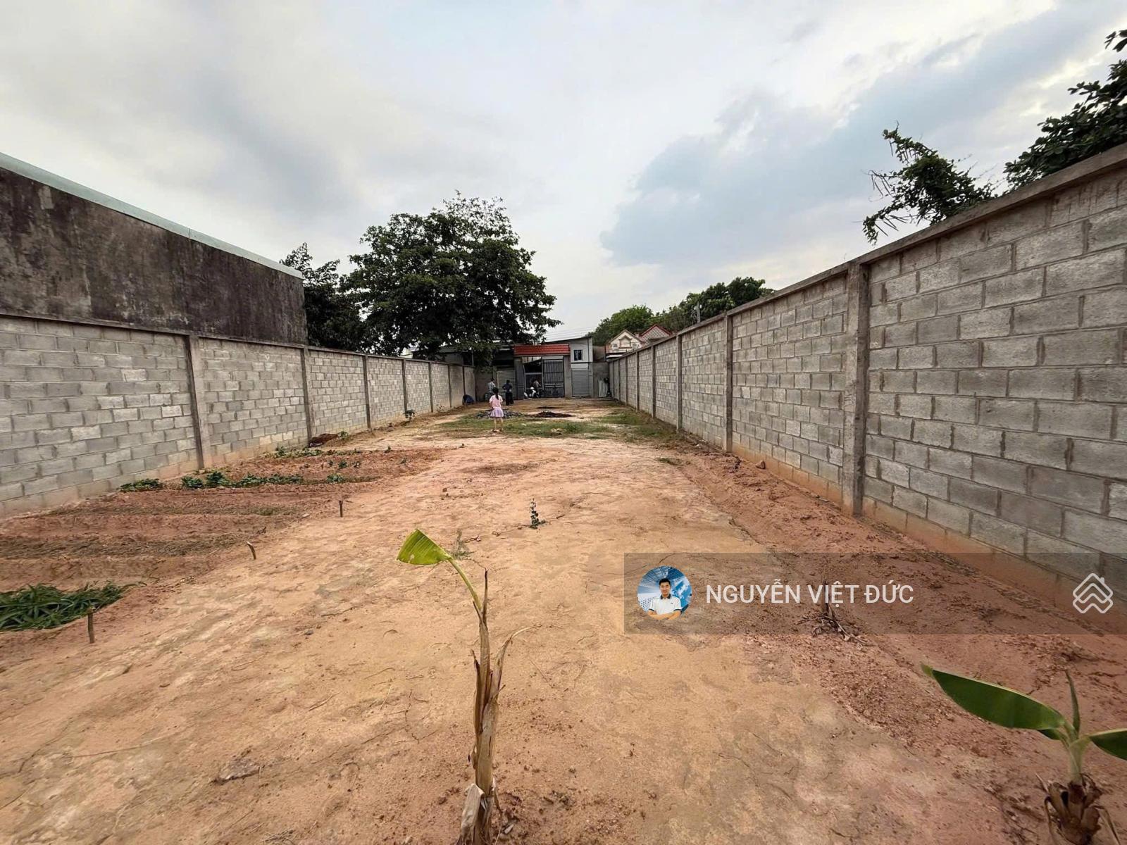 Bán gấp 360m2 đất ngang 10 kế bên KCN DAPARK quốc lộ 1k , Phù hợp xây cho thuê , nhà nghỉ khách sạn