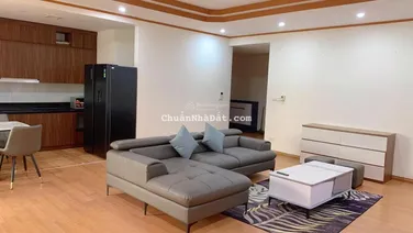 Cho thuê N05 3 ngủ 3WC chỉ 20 tr/th, có slot ô tô, nhà mới sửa lại đẹp đồ mới, LH: 0977 858 ***